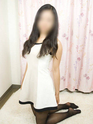 あさみのプロフィール写真