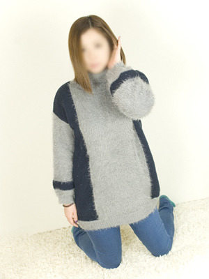 まことのプロフィール写真