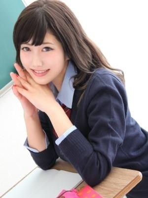 宇多田希来里のプロフィール写真