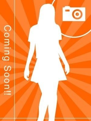 大塚舞のプロフィール写真