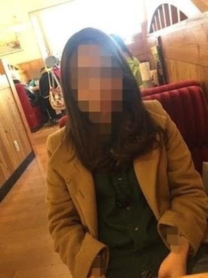 えりかのプロフィール写真