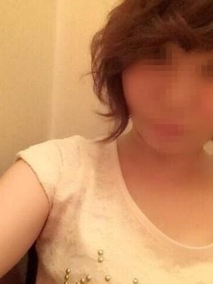 みさのプロフィール写真