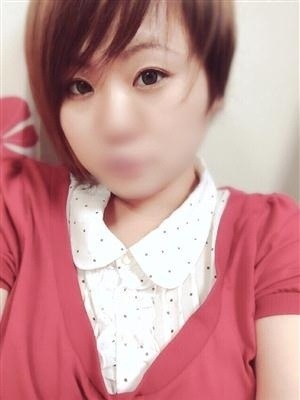 みかさのプロフィール写真