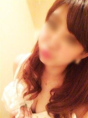 あんずのプロフィール写真