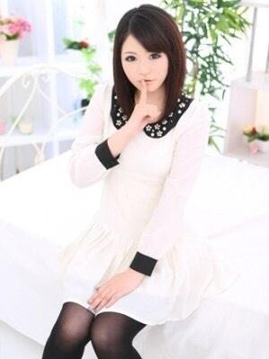 ゆかりのプロフィール写真