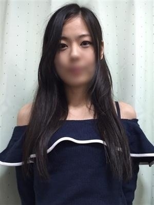 るいのプロフィール写真