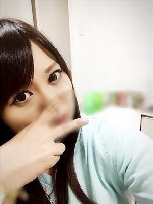 あいのプロフィール写真