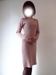 みさのプロフィール写真