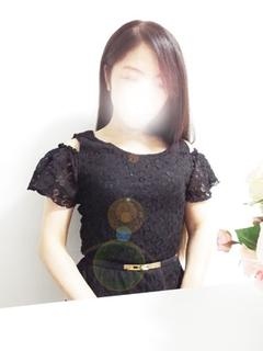 りおのプロフィール写真