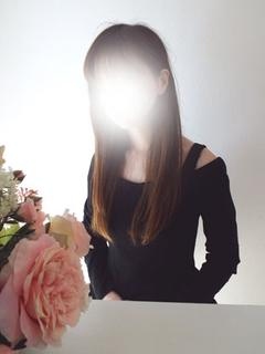 けいこのプロフィール写真