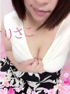 りさこのプロフィール写真
