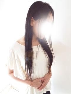 せりなのプロフィール写真