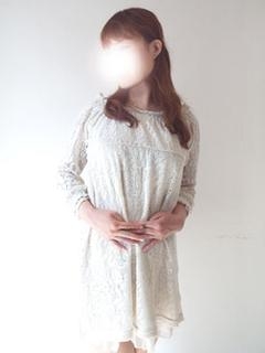 みうのプロフィール写真