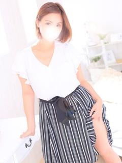 もえなのプロフィール写真