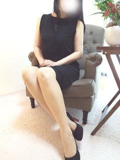 ゆうきのプロフィール写真