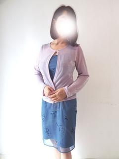 すずはのプロフィール写真