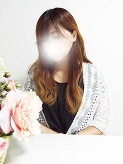 まこのプロフィール写真