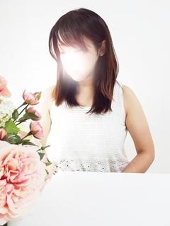 さくらのプロフィール写真