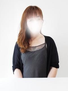 ゆらのプロフィール写真
