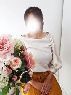 ほなみのプロフィール写真