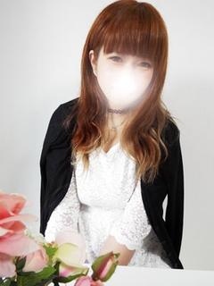 ゆあのプロフィール写真