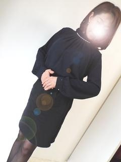 ゆうかのプロフィール写真