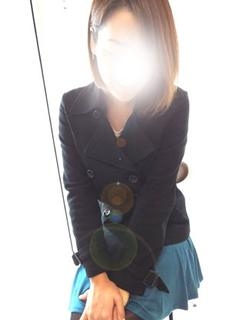 みれいのプロフィール写真