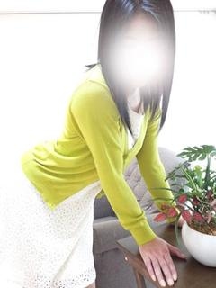 ゆうのプロフィール写真