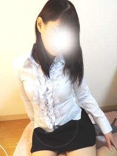 みずきのプロフィール写真