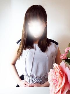 さえのプロフィール写真