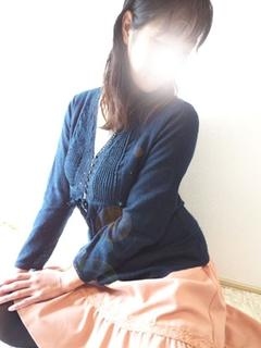 りょうのプロフィール写真