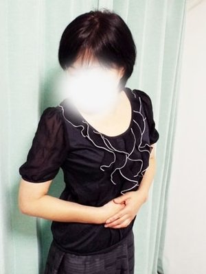 なつみのプロフィール写真