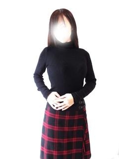 しおりのプロフィール写真