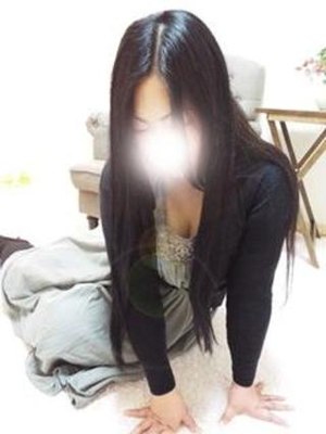 よしののプロフィール写真