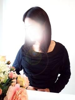 みさこのプロフィール写真