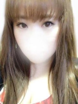 りののプロフィール写真