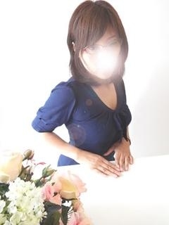 みくのプロフィール写真