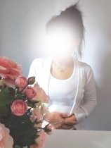 あおいのプロフィール写真