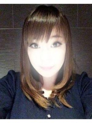 ひかるのプロフィール写真