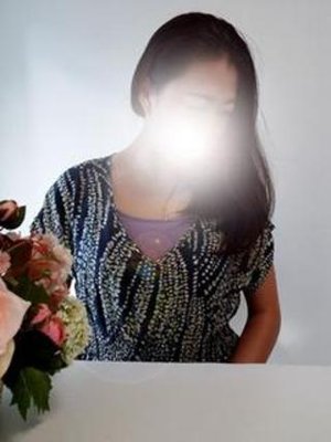 ちかこのプロフィール写真