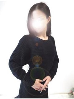 かずきのプロフィール写真