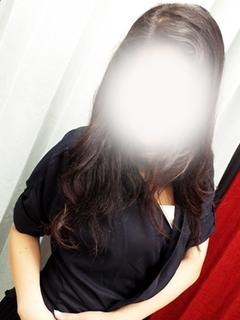 さゆりのプロフィール写真