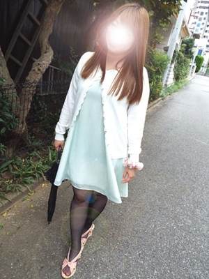 ゆなのプロフィール写真