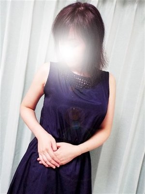 ほたるのプロフィール写真