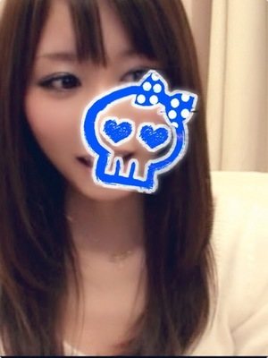 はづきのプロフィール写真