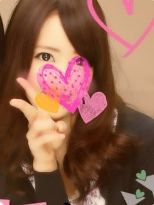 れいのプロフィール写真