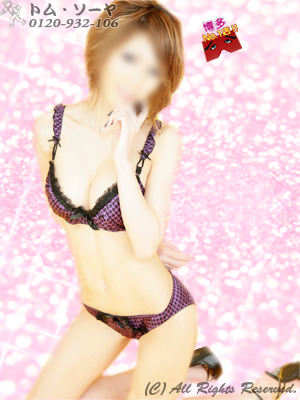 りおなのプロフィール写真