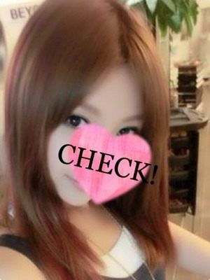 のどかのプロフィール写真