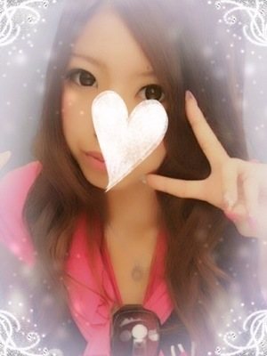 めぐみのプロフィール写真