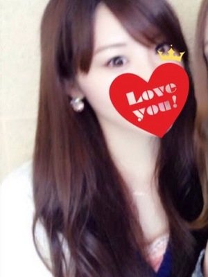 りののプロフィール写真